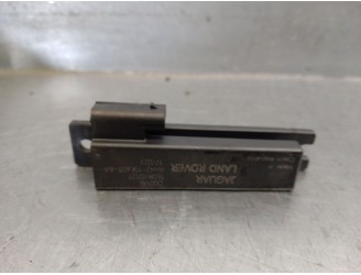 Recambio de antena para jaguar xe (x760) 2.0 d referencia OEM IAM AH4215K603AA  