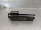 Recambio de antena para jaguar xe (x760) 2.0 d referencia OEM IAM AH4215K603AA 