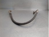 Recambio de tubos aire acondicionado para iveco daily ka 2.3 diesel cat referencia OEM IAM 5801323121  