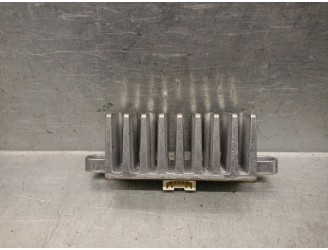 Recambio de modulo electronico para bmw x4 (f26) xdrive 20 d referencia OEM IAM 6002TZ0120  