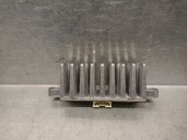 Recambio de modulo electronico para bmw x4 (f26) xdrive 20 d referencia OEM IAM 6002TZ0120  