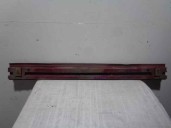 Recambio de refuerzo paragolpes delantero para mg serie 100 (xp) 111 l referencia OEM IAM  DE HIERRO 