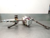 Recambio de columna direccion para hyundai i20 ii (gb, ib) 1.0 t-gdi referencia OEM IAM 56340C8300 56310C8400 