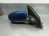 Replacement right wing mirror for Fiat Croma (194) 1.9 8V JTD CAT (939A1000 / 192A8000) OEM IAM reference 735398898 5 PINS 5