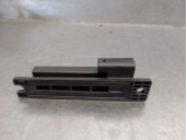 Recambio de antena para jaguar xe (x760) 2.0 d referencia OEM IAM AH4215K603AA  