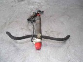 Recambio de inyector para seat leon (1m1) 1.9 tdi referencia OEM IAM 038130201F 0432193735 BOSCH