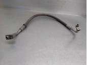 Recambio de tubos aire acondicionado para iveco daily ka 2.3 diesel cat referencia OEM IAM 5801323121  