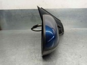 Replacement right wing mirror for Fiat Croma (194) 1.9 8V JTD CAT (939A1000 / 192A8000) OEM IAM reference 735398898 5 PINS 5