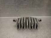 Recambio de modulo electronico para bmw x4 (f26) xdrive 20 d referencia OEM IAM 6002TZ0120  