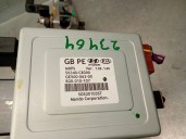 Recambio de columna direccion para hyundai i20 ii (gb, ib) 1.0 t-gdi referencia OEM IAM 56340C8300 56310C8400 