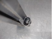 Recambio de antena para jaguar xe (x760) 2.0 d referencia OEM IAM AH4215K603AA 