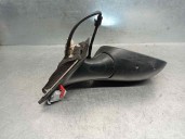 Replacement right wing mirror for Fiat Croma (194) 1.9 8V JTD CAT (939A1000 / 192A8000) OEM IAM reference 735398898 5 PINS 5
