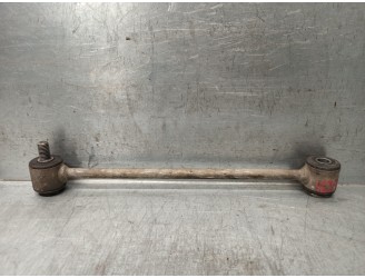 Recambio de tirante trasero derecho para mercedes-benz clase cls (w219) 3.0 cdi cat referencia OEM IAM A2113203389  