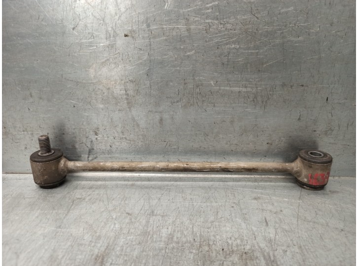 Recambio de tirante trasero derecho para mercedes-benz clase cls (w219) 3.0 cdi cat referencia OEM IAM A2113203389 