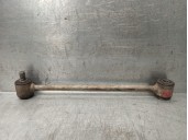 Recambio de tirante trasero derecho para mercedes-benz clase cls (w219) 3.0 cdi cat referencia OEM IAM A2113203389 