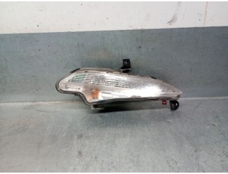 Recambio de piloto delantero derecho para peugeot 308 sw ii (lc_, lj_, lr_, lx_, l4_) 2.0 bluehdi 150 referencia OEM IAM 9678039
