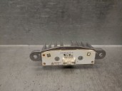 Recambio de modulo electronico para bmw x4 (f26) xdrive 20 d referencia OEM IAM 6002TZ0120  