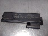 Recambio de antena para jaguar xe (x760) 2.0 d referencia OEM IAM AH4215K603AA 