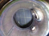 Recambio de catalizador para alfa romeo giulia (952) 2.2 jtdm cat referencia OEM IAM 50547362 50552729 CESTA 18