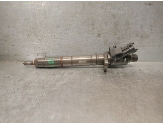 Recambio de inyector para land rover range rover sport i (l320) 3.0 d 4x4 referencia OEM IAM 9X2Q9K546DB 9X2Q9K546DB 