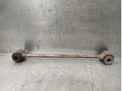 Recambio de tirante trasero derecho para mercedes-benz clase cls (w219) 3.0 cdi cat referencia OEM IAM A2113203389 