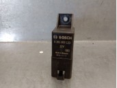 Recambio de caja precalentamiento para jaguar xe (x760) 2.0 d referencia OEM IAM FX23189E2AC 0281003123 BOSCH