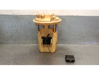 Recambio de aforador para citroën c4 picasso i monospace (ud_) 2.0 hdi 150 referencia OEM IAM 9684995280 1525JE A2C53282819 SIEM