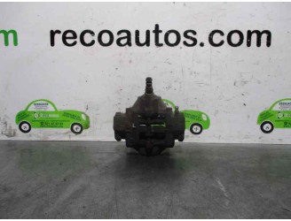 Recambio de pinza freno trasera derecha para mercedes-benz clase c (w203) berlina 1.8 cat referencia OEM IAM E331 ATE