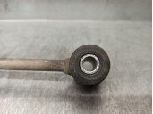 Recambio de tirante trasero derecho para mercedes-benz clase cls (w219) 3.0 cdi cat referencia OEM IAM A2113203389 