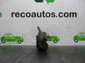 Recambio de pinza freno trasera derecha para mercedes-benz clase c (w203) berlina 1.8 cat referencia OEM IAM E331 ATE