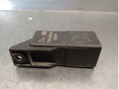 Recambio de caja precalentamiento para jaguar xe (x760) 2.0 d referencia OEM IAM FX23189E2AC 0281003123 BOSCH