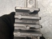 Recambio de modulo electronico para bmw x4 (f26) xdrive 20 d referencia OEM IAM 6002TZ0120  