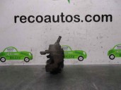 Recambio de pinza freno trasera derecha para mercedes-benz clase c (w203) berlina 1.8 cat referencia OEM IAM E331 ATE