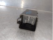 Recambio de caja precalentamiento para jaguar xe (x760) 2.0 d referencia OEM IAM FX23189E2AC 0281003123 BOSCH