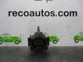 Recambio de pinza freno trasera derecha para mercedes-benz clase c (w203) berlina 1.8 cat referencia OEM IAM E331 ATE
