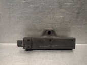 Recambio de antena para bmw x4 (f26) xdrive 20 d referencia OEM IAM 65209220832 
