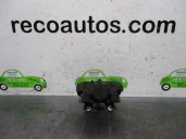 Recambio de pinza freno trasera derecha para mercedes-benz clase c (w203) berlina 1.8 cat referencia OEM IAM E331 ATE