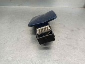 Replacement exterior fuel cap for Fiat Croma (194) 1.9 8v jtd cat (939a1000 / 192a8000) OEM IAM reference 735401790 