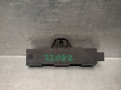Recambio de antena para bmw x4 (f26) xdrive 20 d referencia OEM IAM 65209220832 