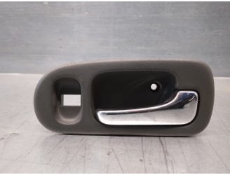 Recambio de maneta interior trasera derecha para honda civic berlina .5 (ma/mb) 1.6 cat (d 16 b 2) referencia OEM IAM 72623ST3E0