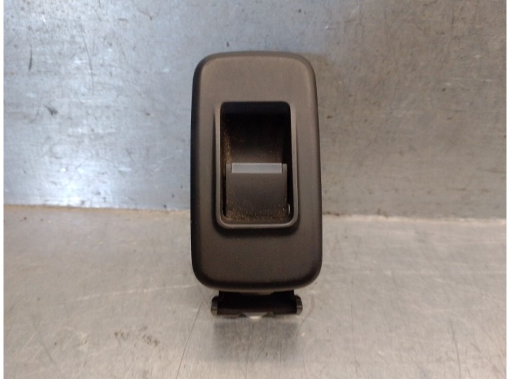 Recambio de mando elevalunas trasero derecho para jaguar xe (x760) 2.0 d referencia OEM IAM GX7314717AC 