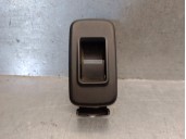 Recambio de mando elevalunas trasero derecho para jaguar xe (x760) 2.0 d referencia OEM IAM GX7314717AC 