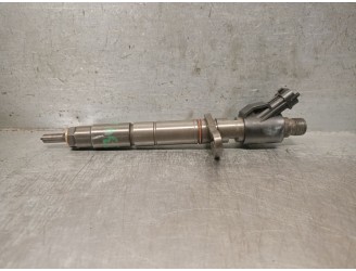 Recambio de inyector para land rover range rover sport i (l320) 3.0 d 4x4 referencia OEM IAM 9X2Q9K546DB 9X2Q9K546DB 