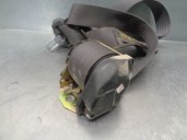 Replacement right front seat belt for Citroën Jumper closed box (1) 2.5 diesel cat OEM IAM reference 8973P1 