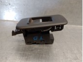 Recambio de mando elevalunas trasero derecho para jaguar xe (x760) 2.0 d referencia OEM IAM GX7314717AC 