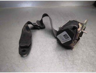 Recambio de cinturon seguridad trasero izquierdo para fiat tipo ii (357) fam easy referencia OEM IAM 7356954250  4 PUERTAS