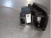 Recambio de mando elevalunas trasero derecho para jaguar xe (x760) 2.0 d referencia OEM IAM GX7314717AC 