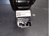 Recambio de mando elevalunas trasero derecho para jaguar xe (x760) 2.0 d referencia OEM IAM GX7314717AC 