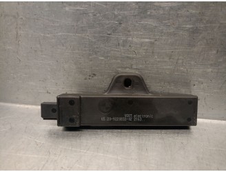 Replacement antenna for BMW X4 (F26) xDrive 20 D OEM IAM reference 65209220832 