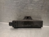 Recambio de antena para bmw x4 (f26) xdrive 20 d referencia OEM IAM 65209220832 